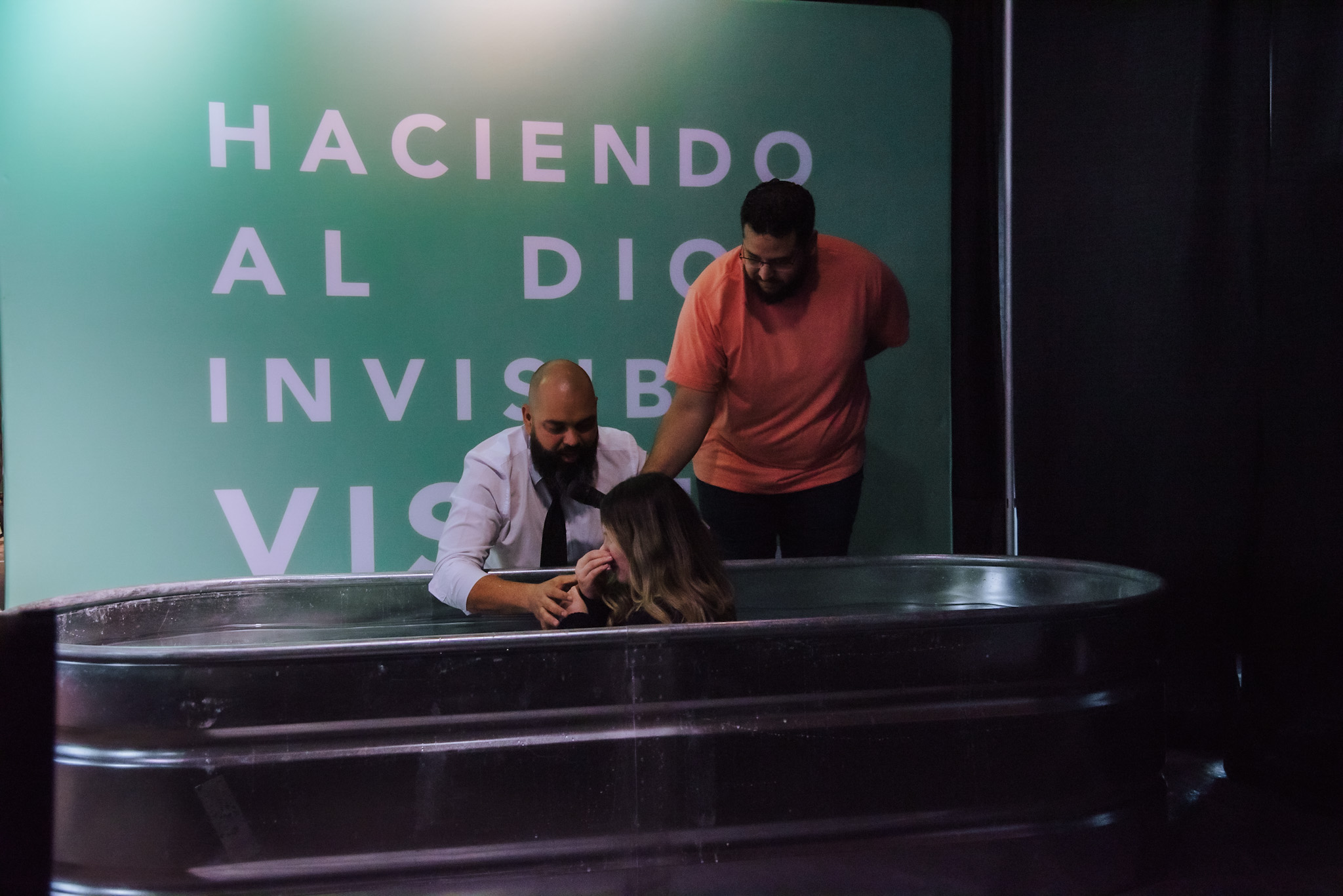 This is an example description for this item.