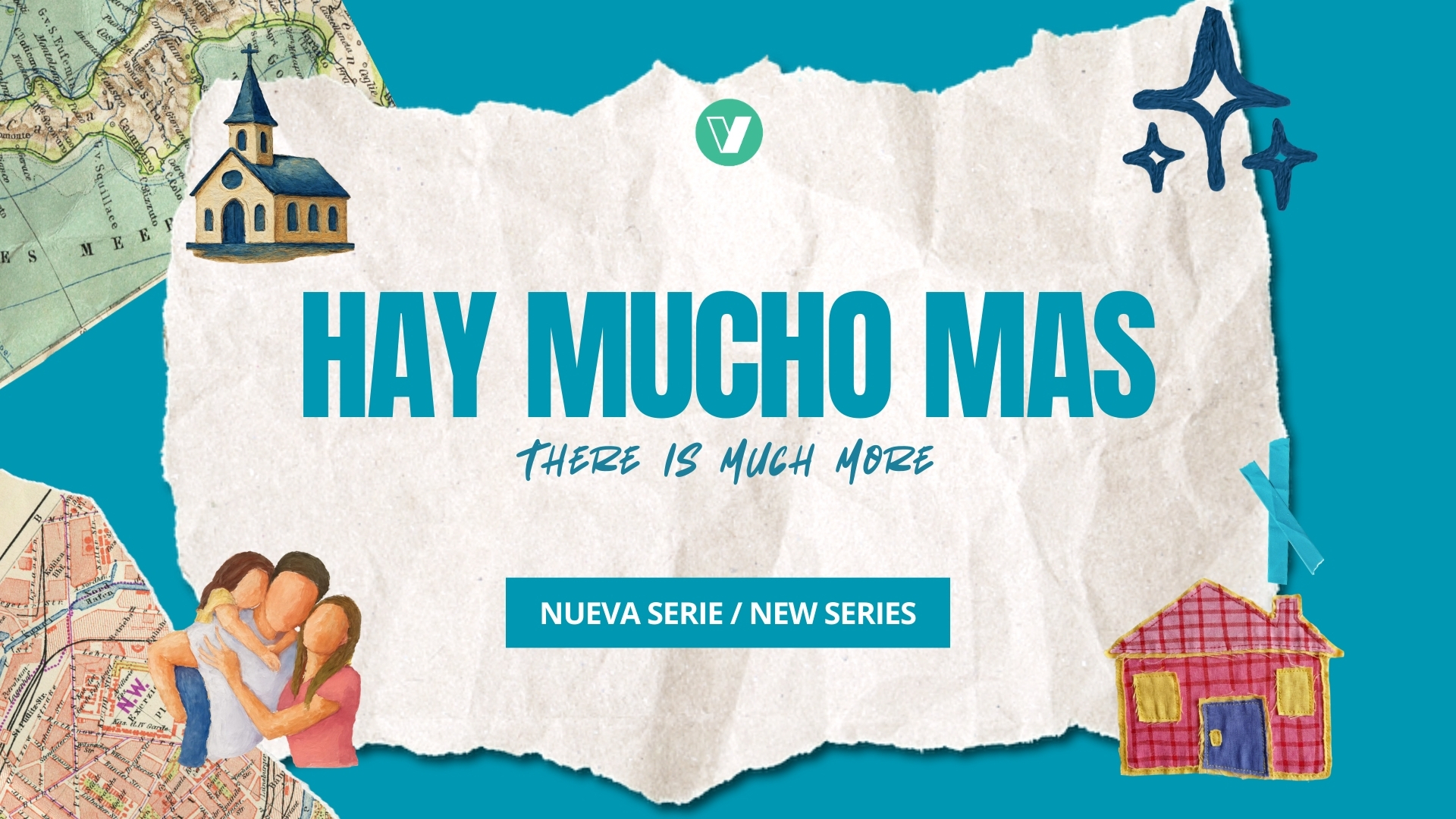 This is an example description for this item.